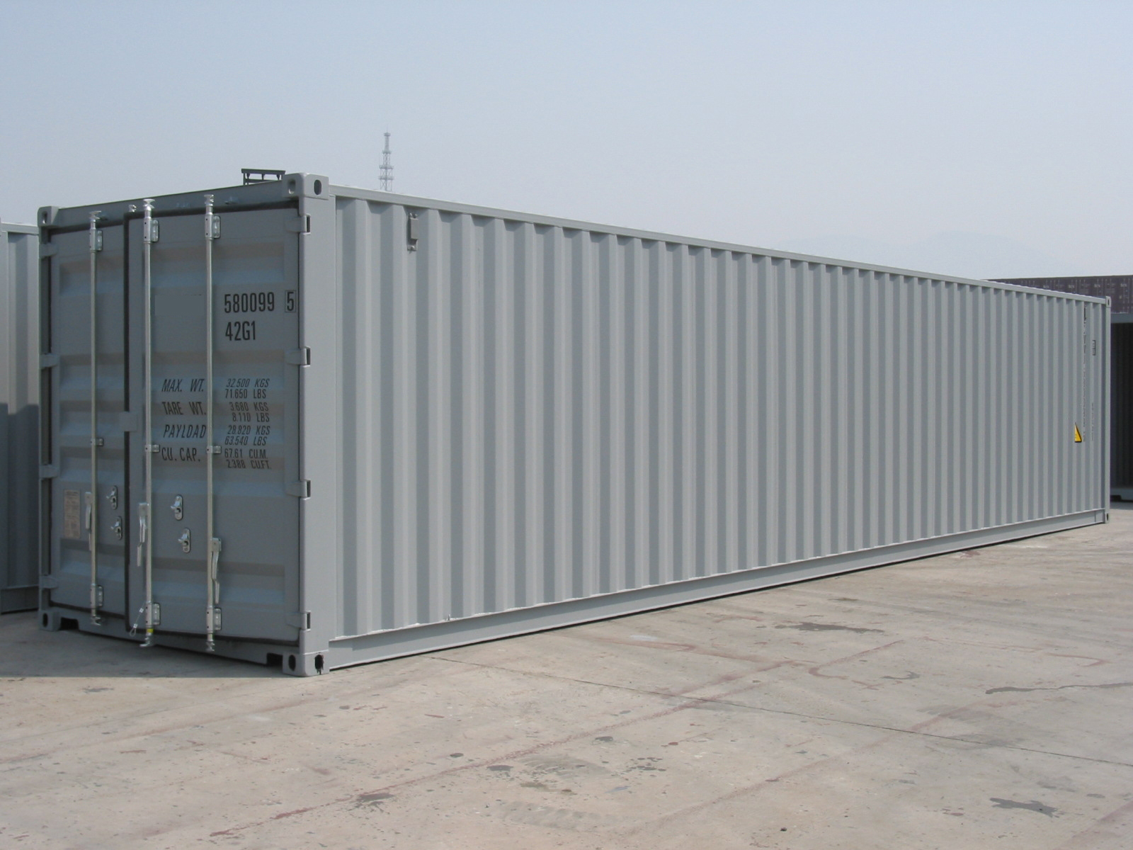 Portable bunk house manufacturers pune